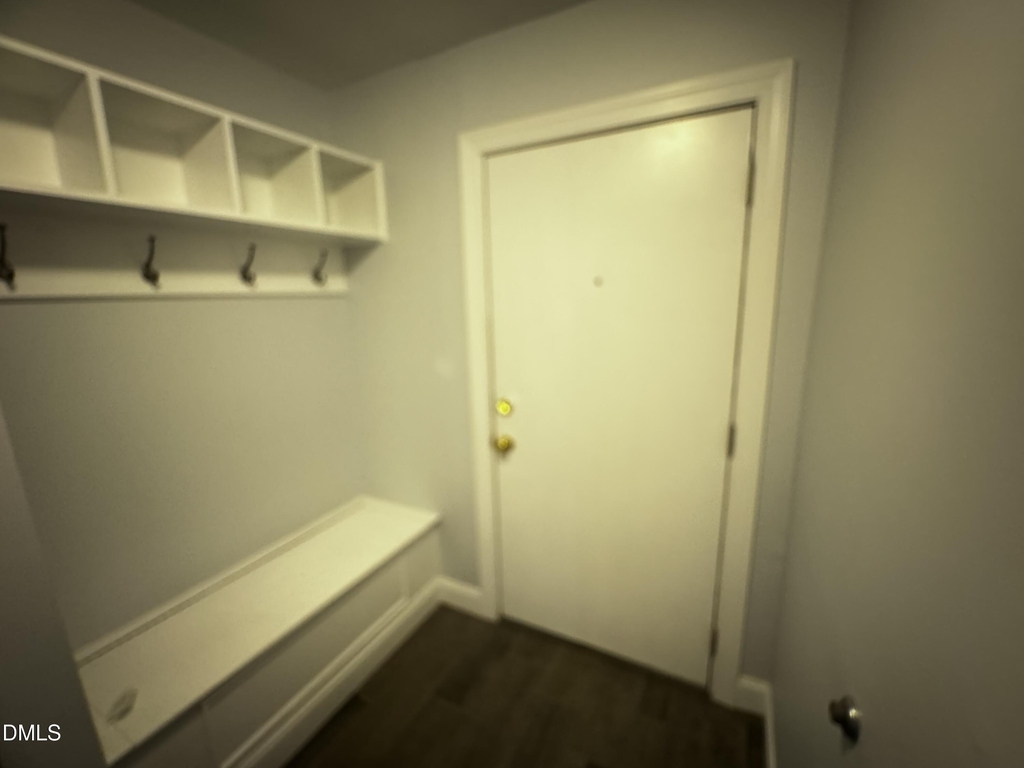 1238 Teakwood Place - Photo 7