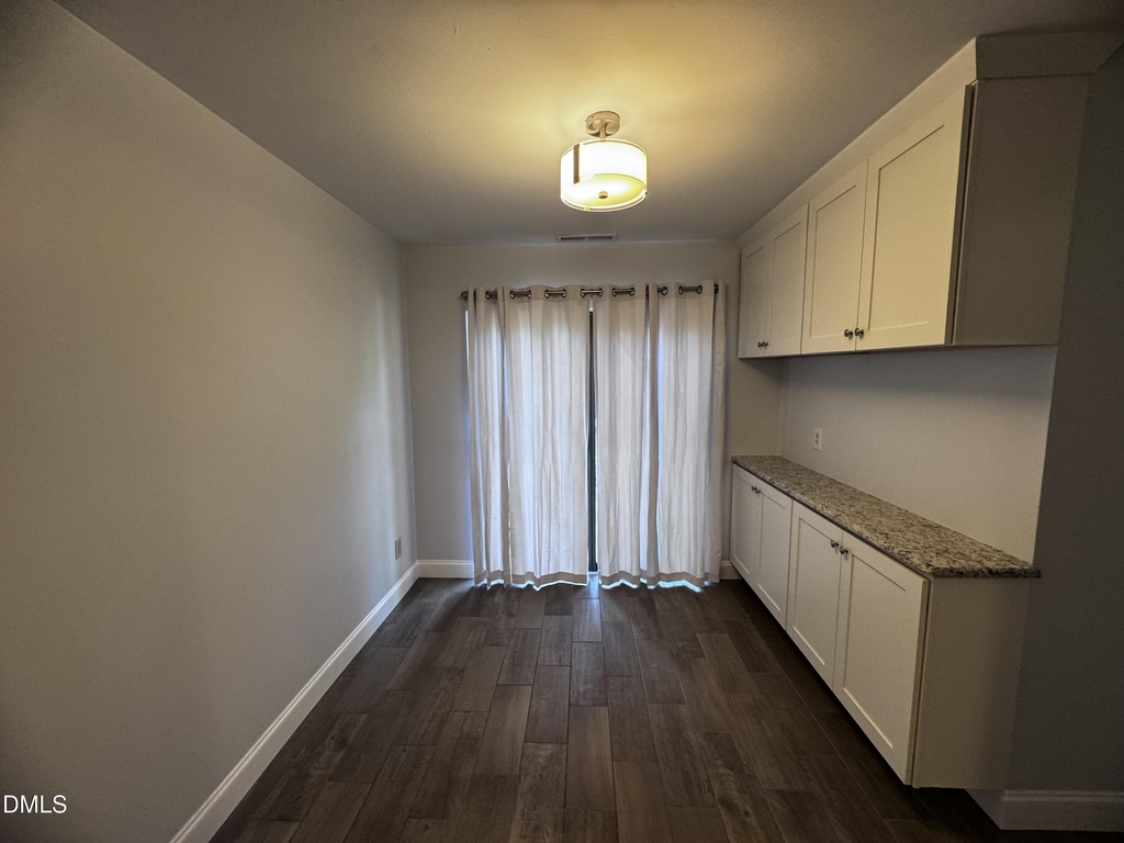 1238 Teakwood Place - Photo 3