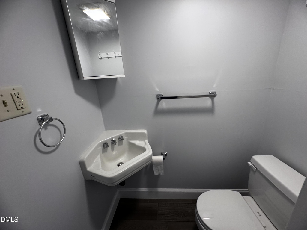 1238 Teakwood Place - Photo 8