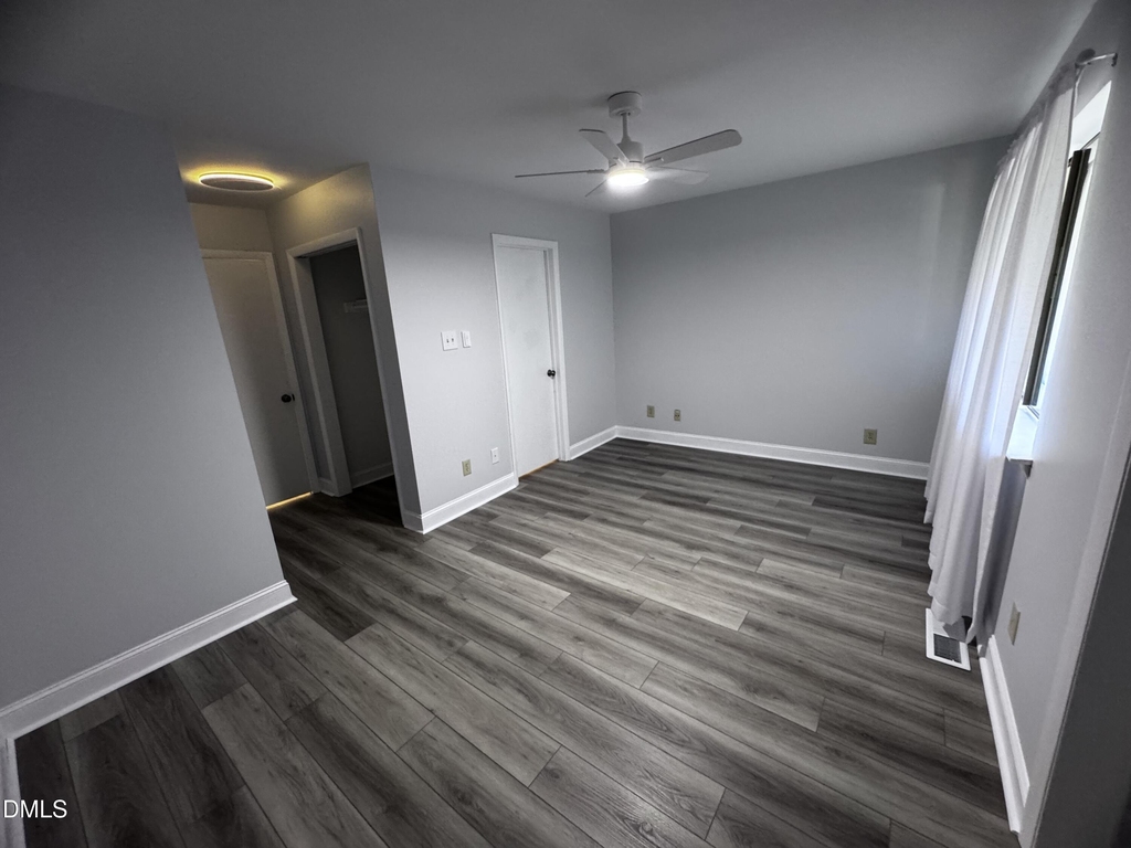 1238 Teakwood Place - Photo 5