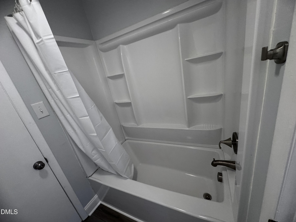 1238 Teakwood Place - Photo 10