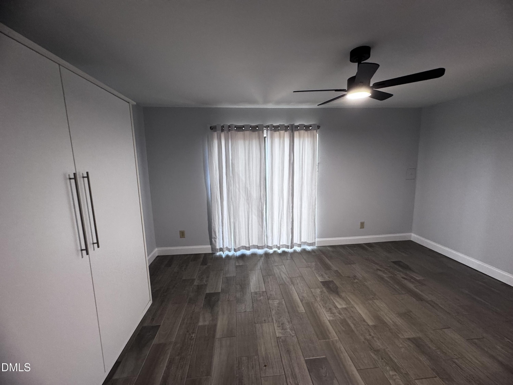 1238 Teakwood Place - Photo 2