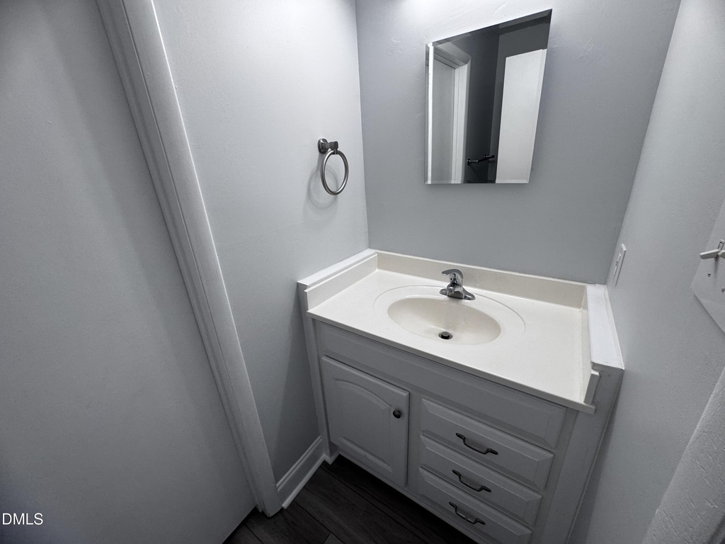 1238 Teakwood Place - Photo 9