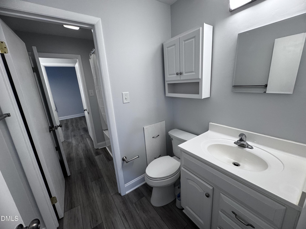 1238 Teakwood Place - Photo 6