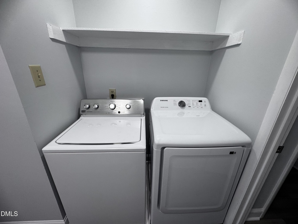 1238 Teakwood Place - Photo 4