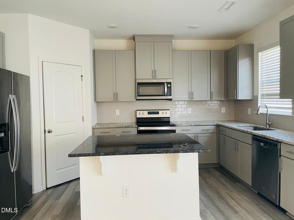 330 Summer Ranch Drive - Photo 15
