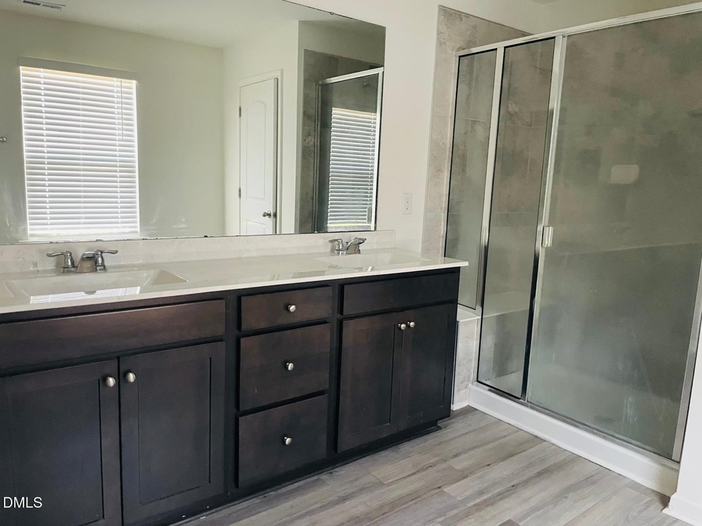 330 Summer Ranch Drive - Photo 24