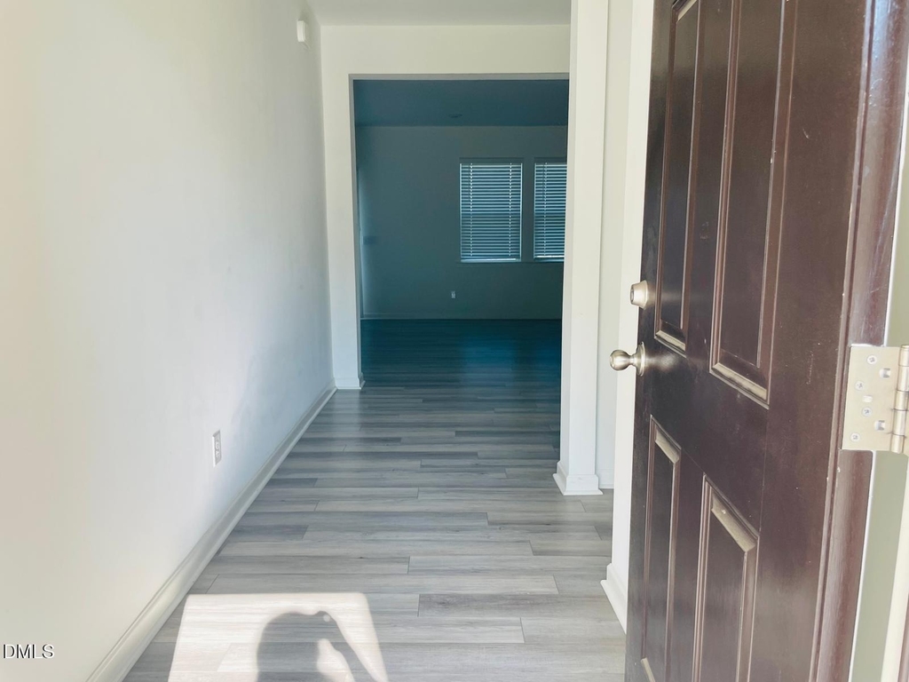 330 Summer Ranch Drive - Photo 6