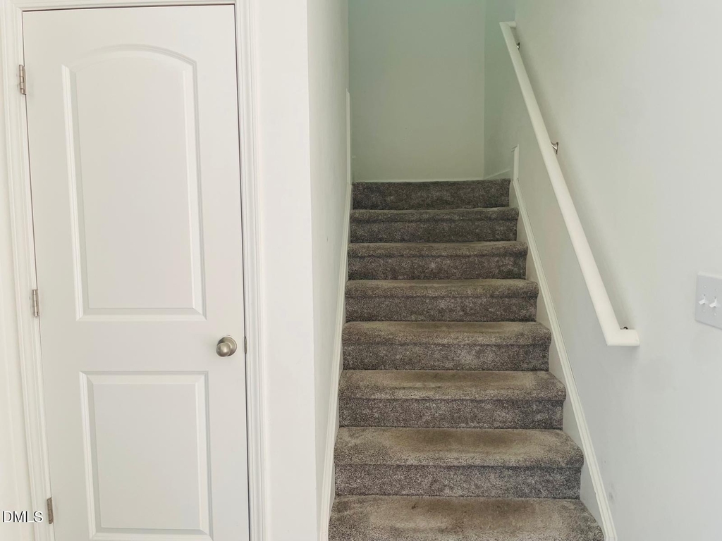 330 Summer Ranch Drive - Photo 12
