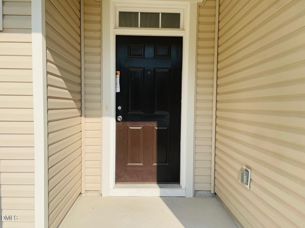 330 Summer Ranch Drive - Photo 5