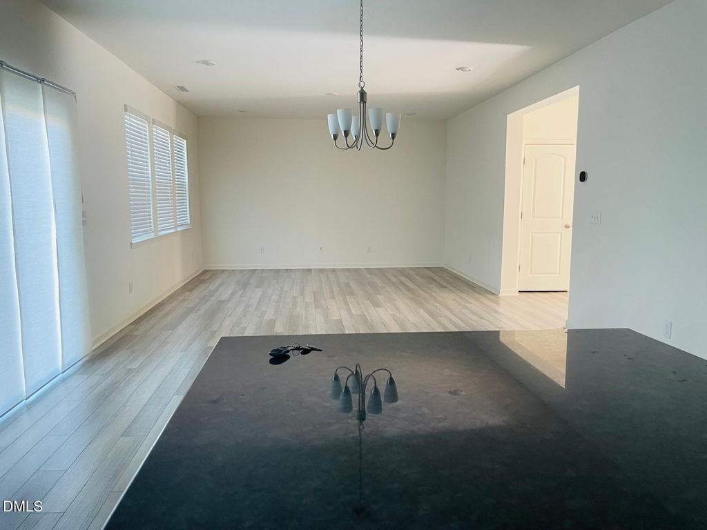 330 Summer Ranch Drive - Photo 18