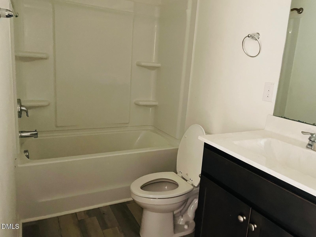 330 Summer Ranch Drive - Photo 29