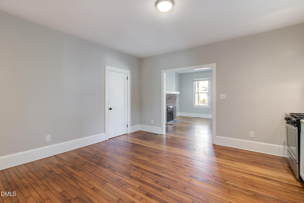 915 Exum Street - Photo 7