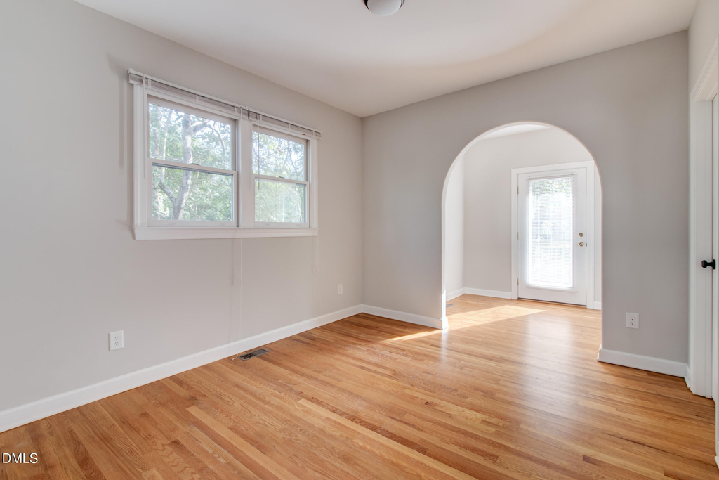 915 Exum Street - Photo 8