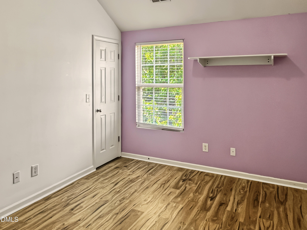 1013 Early Rise - Photo 12