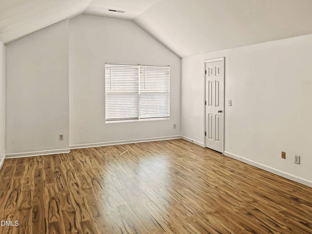 1013 Early Rise - Photo 15