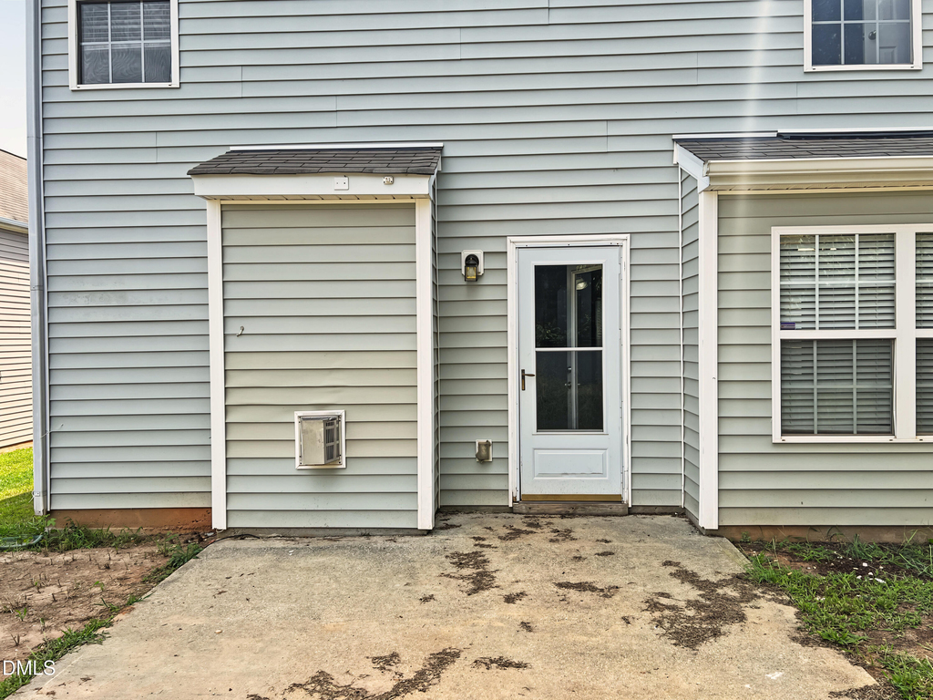 1013 Early Rise - Photo 18