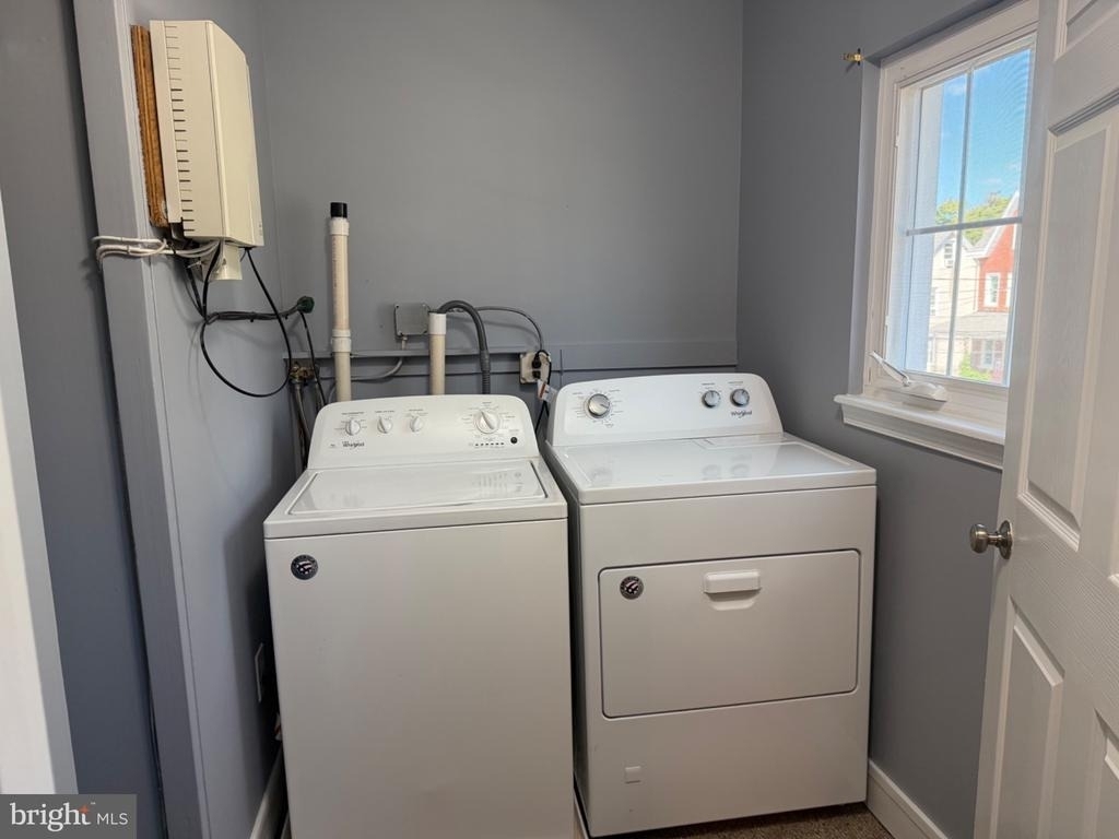 415 Maple Street - Photo 12