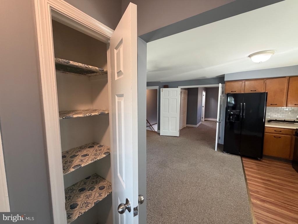 415 Maple Street - Photo 11