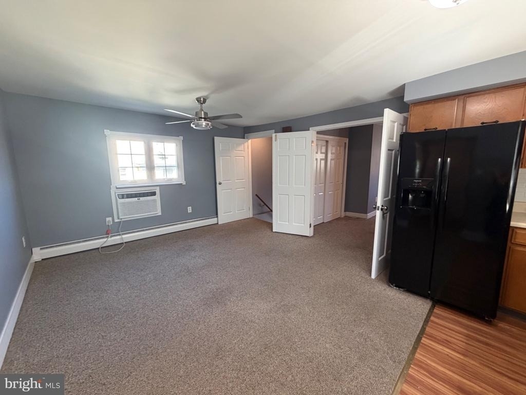 415 Maple Street - Photo 7