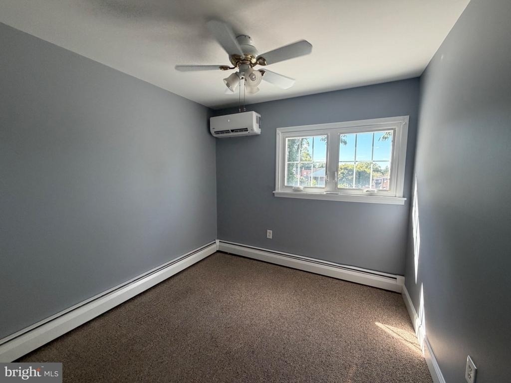 415 Maple Street - Photo 14