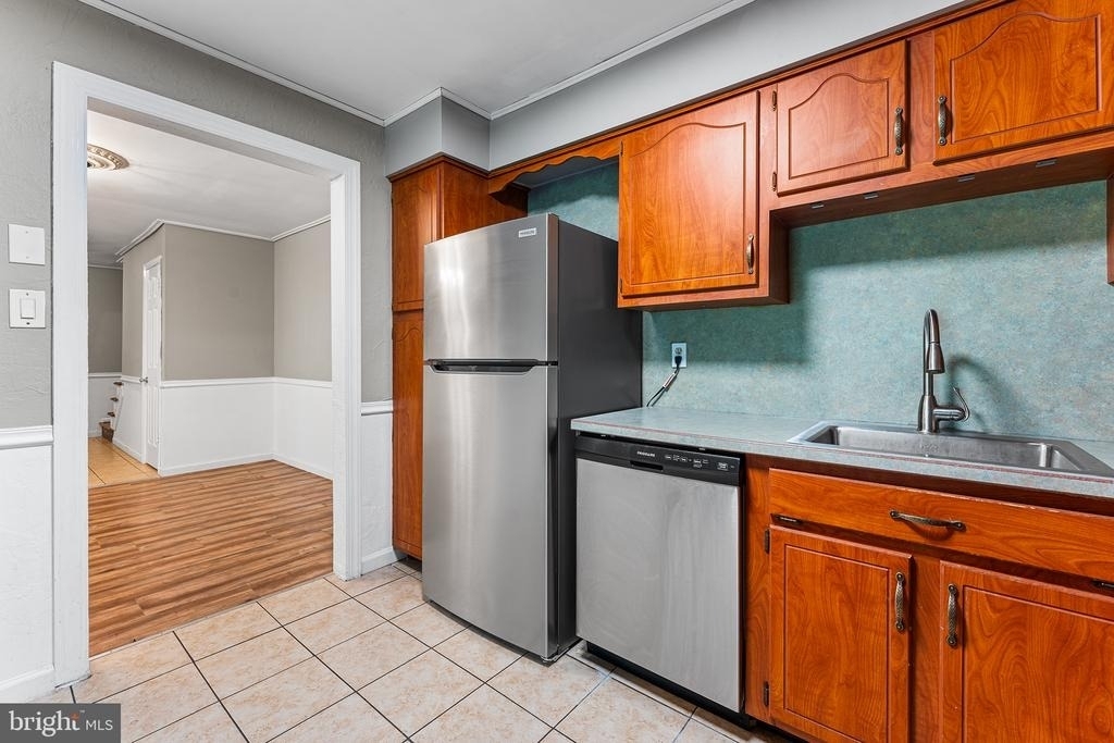201 Providence Forge Road - Photo 17