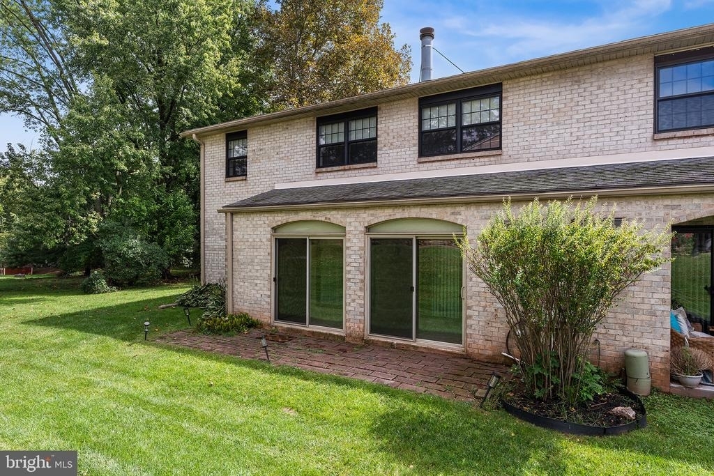201 Providence Forge Road - Photo 34