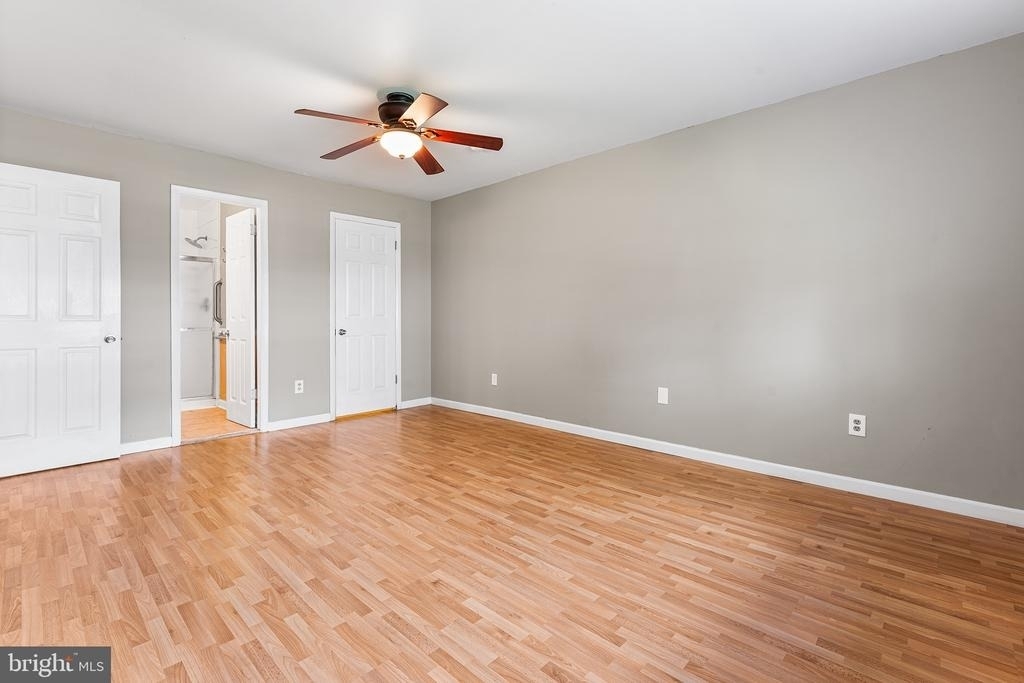 201 Providence Forge Road - Photo 30