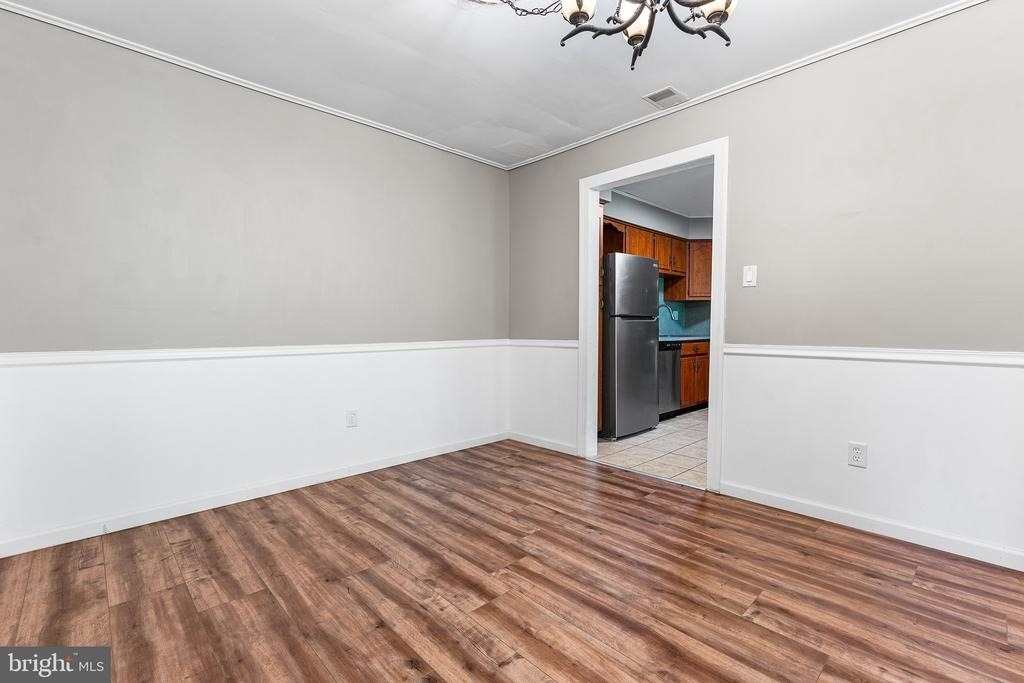 201 Providence Forge Road - Photo 11