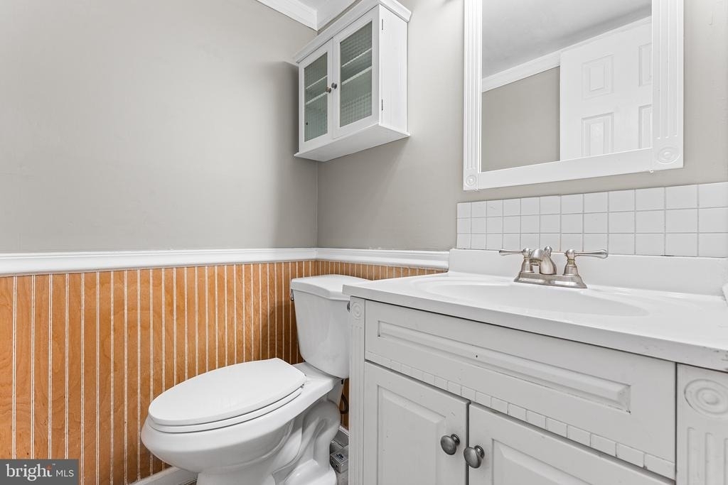 201 Providence Forge Road - Photo 14