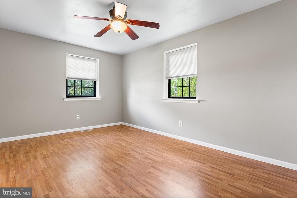 201 Providence Forge Road - Photo 20