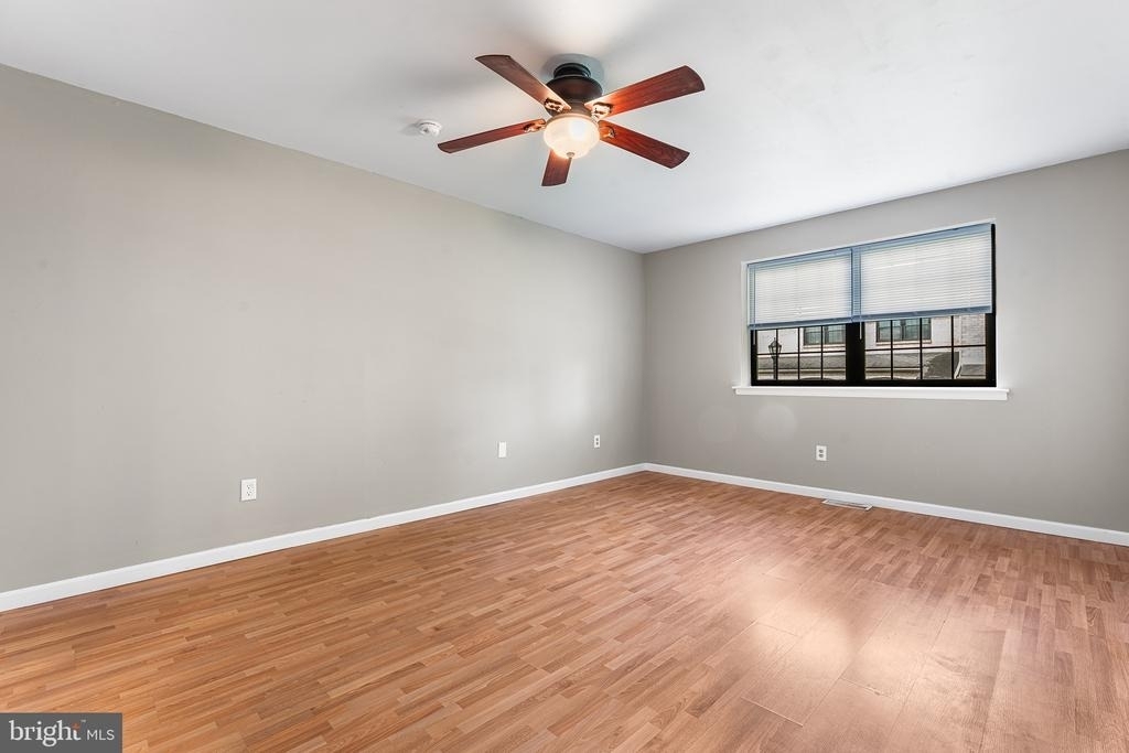 201 Providence Forge Road - Photo 27
