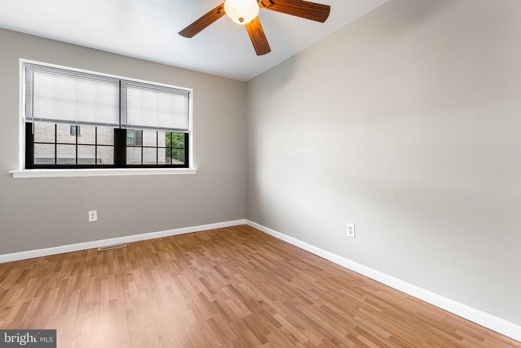 201 Providence Forge Road - Photo 25