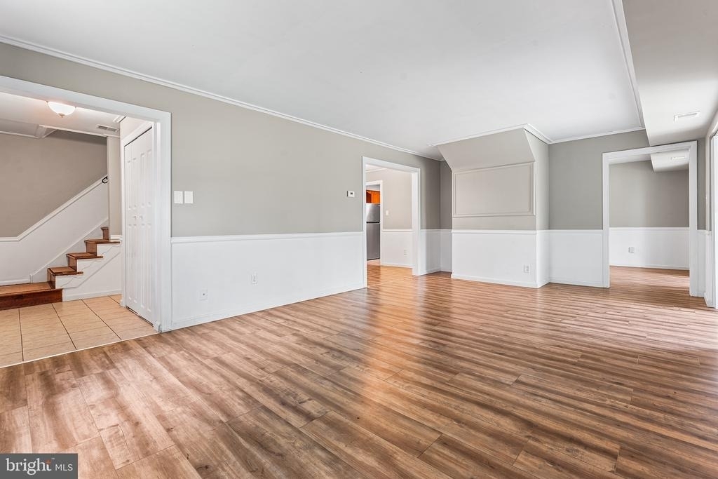 201 Providence Forge Road - Photo 5