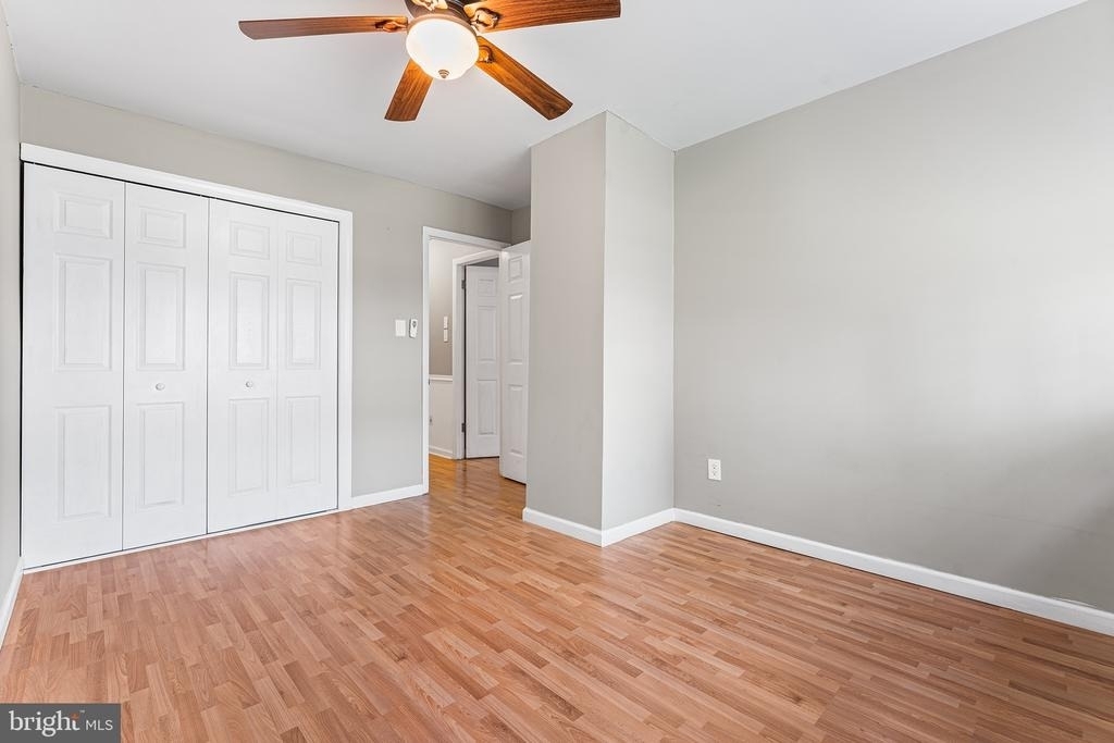 201 Providence Forge Road - Photo 26