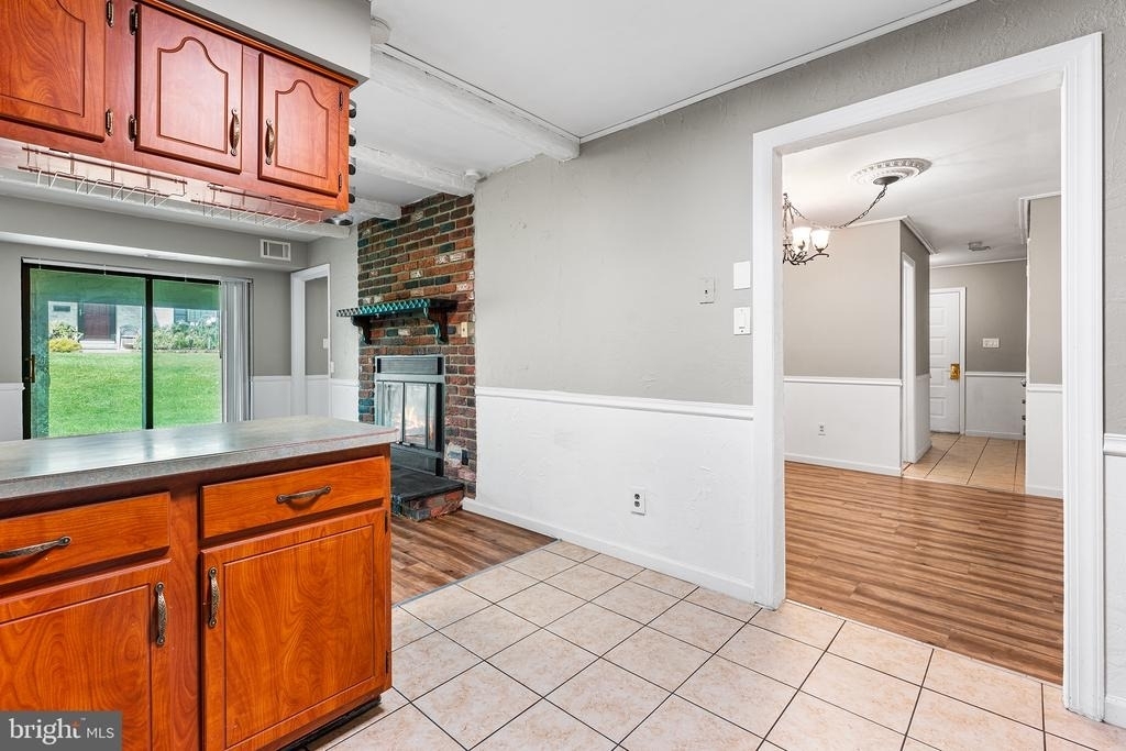 201 Providence Forge Road - Photo 18