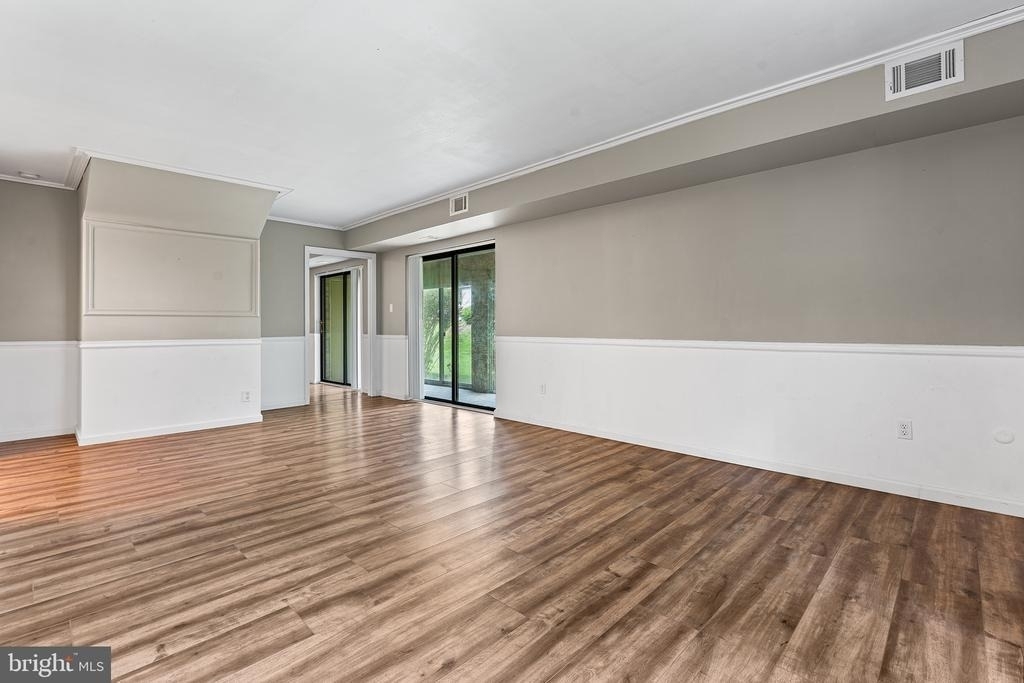 201 Providence Forge Road - Photo 4