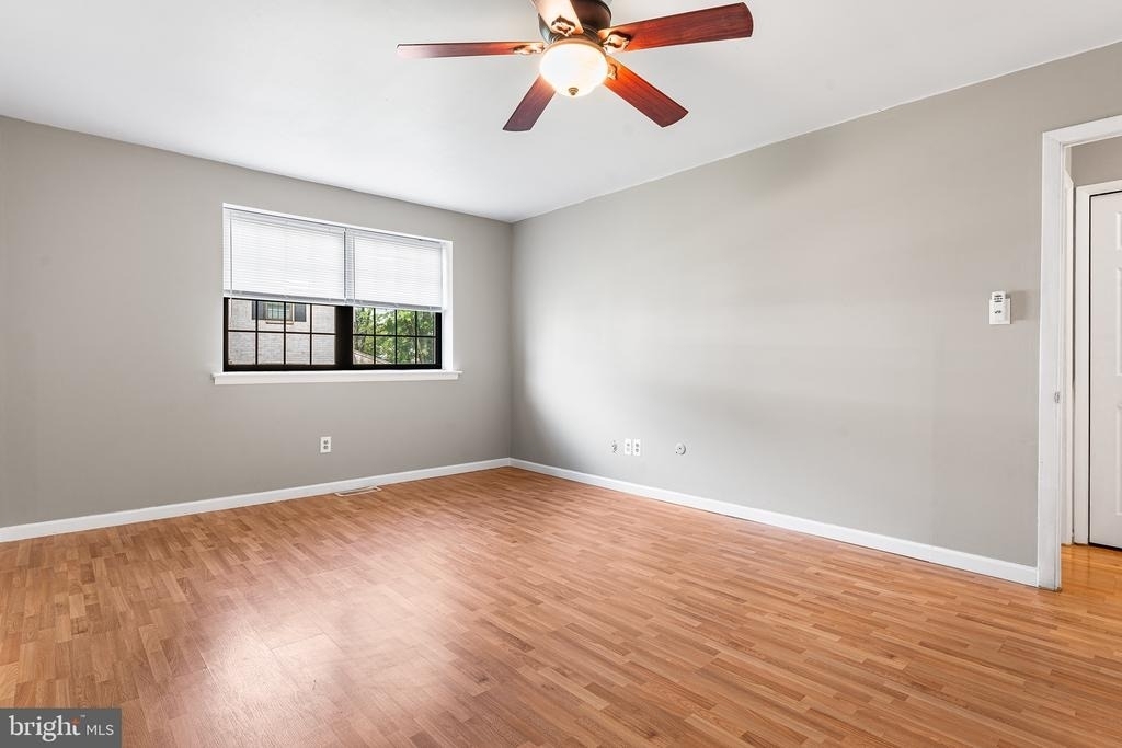 201 Providence Forge Road - Photo 28
