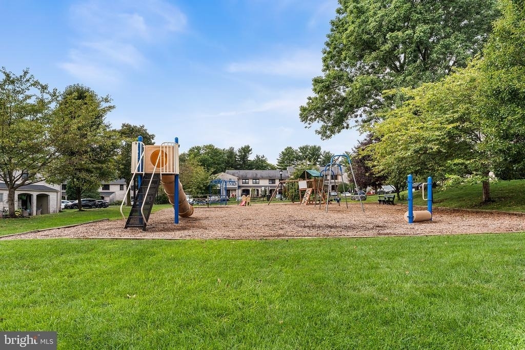 201 Providence Forge Road - Photo 36
