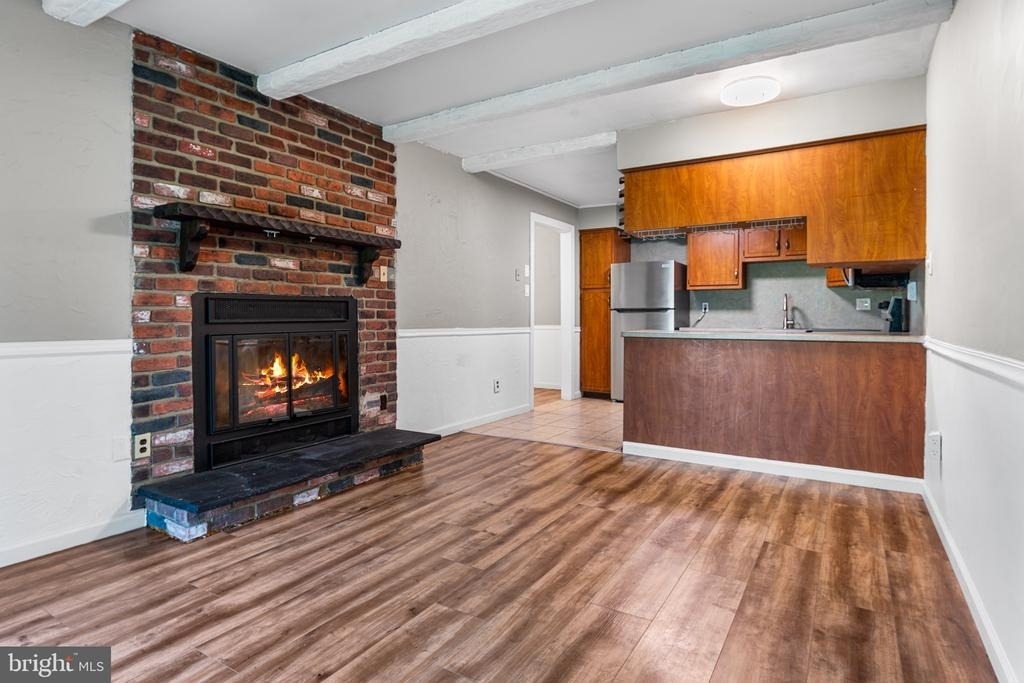 201 Providence Forge Road - Photo 8