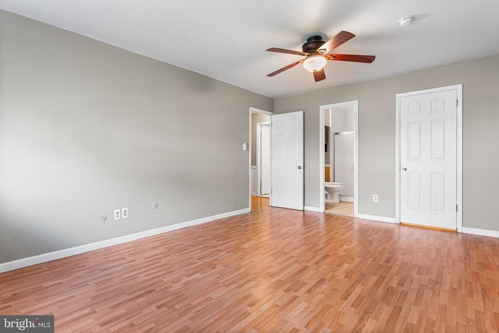 201 Providence Forge Road - Photo 29