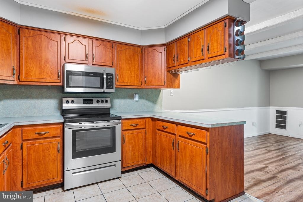 201 Providence Forge Road - Photo 15