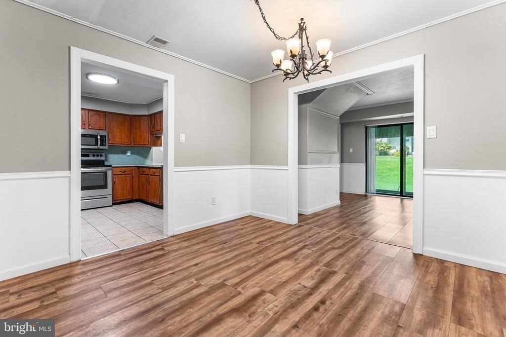 201 Providence Forge Road - Photo 12