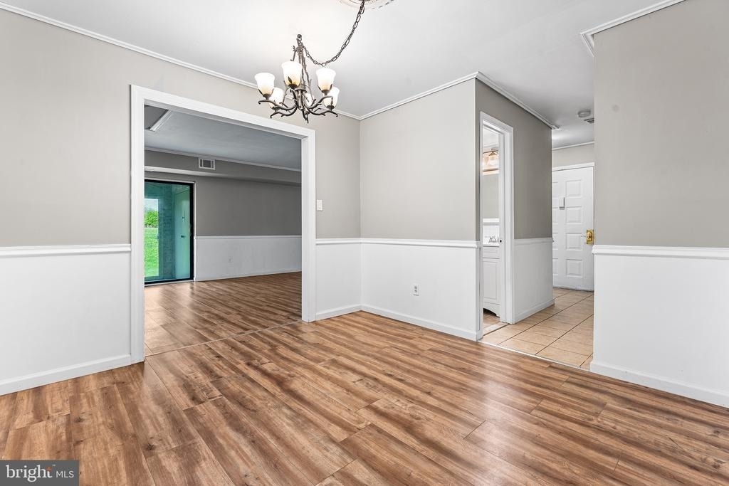 201 Providence Forge Road - Photo 9