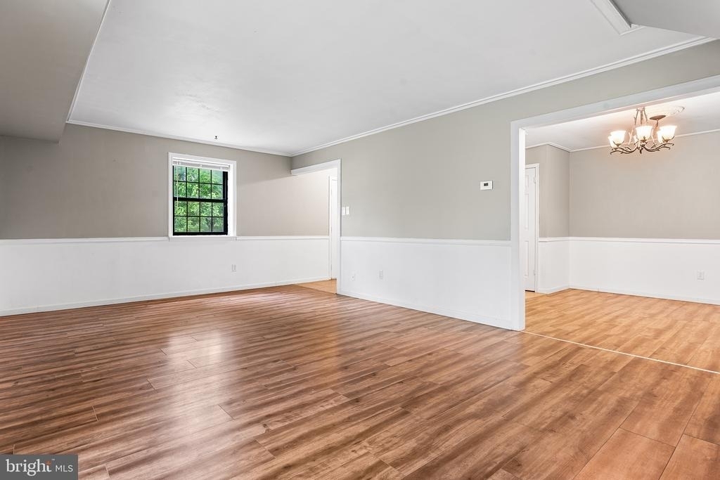 201 Providence Forge Road - Photo 7