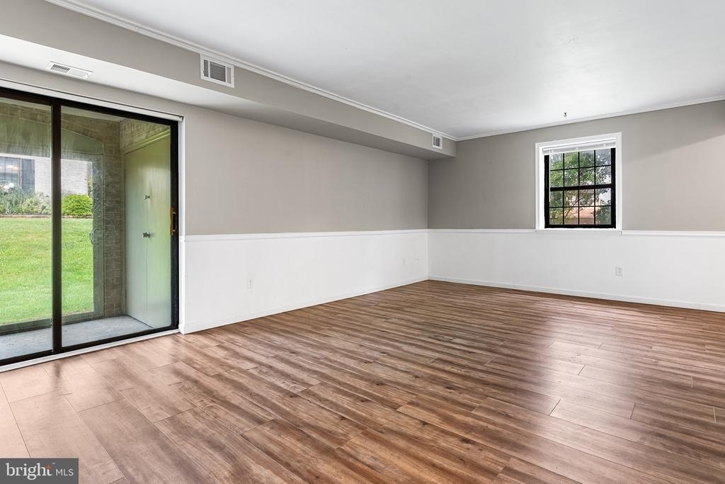 201 Providence Forge Road - Photo 6
