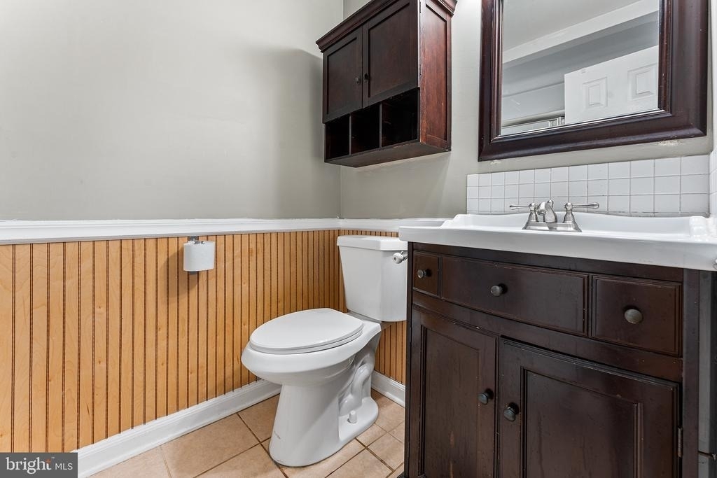 201 Providence Forge Road - Photo 24