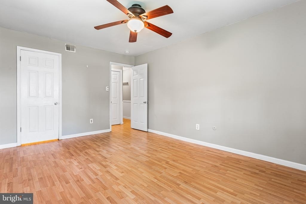 201 Providence Forge Road - Photo 21
