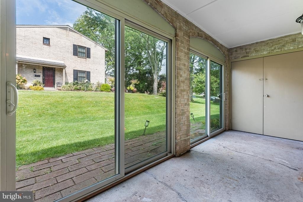 201 Providence Forge Road - Photo 19