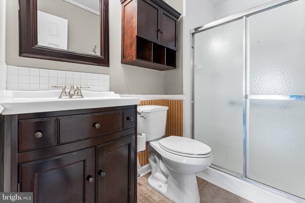 201 Providence Forge Road - Photo 31